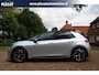 Volkswagen ID.3 Pro 58 kWh Aut. | SOH 87% | Slechts 62.000KM | Stoelverwarming | Apple Car Play | Led | Climate | 18 Inch | Histor