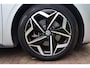 Volkswagen ID.3 Pro 58 kWh Aut. | SOH 87% | Slechts 62.000KM | Stoelverwarming | Apple Car Play | Led | Climate | 18 Inch | Histor