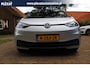 Volkswagen ID.3 Pro 58 kWh Aut. | SOH 87% | Slechts 62.000KM | Stoelverwarming | Apple Car Play | Led | Climate | 18 Inch | Histor
