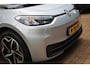 Volkswagen ID.3 Pro 58 kWh Aut. | SOH 87% | Slechts 62.000KM | Stoelverwarming | Apple Car Play | Led | Climate | 18 Inch | Histor