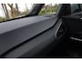 Volkswagen ID.3 Pro 58 kWh Aut. | SOH 87% | Slechts 62.000KM | Stoelverwarming | Apple Car Play | Led | Climate | 18 Inch | Histor