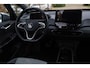 Volkswagen ID.3 Pro 58 kWh Aut. | SOH 87% | Slechts 62.000KM | Stoelverwarming | Apple Car Play | Led | Climate | 18 Inch | Histor