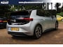 Volkswagen ID.3 Pro 58 kWh Aut. | SOH 87% | Slechts 62.000KM | Stoelverwarming | Apple Car Play | Led | Climate | 18 Inch | Histor
