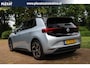 Volkswagen ID.3 Pro 58 kWh Aut. | SOH 87% | Slechts 62.000KM | Stoelverwarming | Apple Car Play | Led | Climate | 18 Inch | Histor