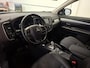 Mitsubishi Outlander 2.0 PHEV Executive X-Line 100% Onderhouden Trekhaak 2e Eigenaar