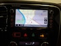 Mitsubishi Outlander 2.0 PHEV Executive X-Line 100% Onderhouden Trekhaak 2e Eigenaar