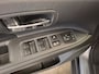 Mitsubishi Outlander 2.0 PHEV Executive X-Line 100% Onderhouden Trekhaak 2e Eigenaar