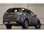 Mitsubishi Outlander 2.0 PHEV Executive X-Line 100% Onderhouden Trekhaak 2e Eigenaar