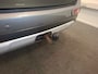 Mitsubishi Outlander 2.0 PHEV Executive X-Line 100% Onderhouden Trekhaak 2e Eigenaar
