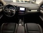 Mitsubishi Outlander 2.0 PHEV Executive X-Line 100% Onderhouden Trekhaak 2e Eigenaar