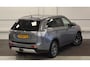 Mitsubishi Outlander 2.0 PHEV Executive X-Line 100% Onderhouden Trekhaak 2e Eigenaar