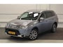 Mitsubishi Outlander 2.0 PHEV Executive X-Line 100% Onderhouden Trekhaak 2e Eigenaar