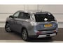 Mitsubishi Outlander 2.0 PHEV Executive X-Line 100% Onderhouden Trekhaak 2e Eigenaar