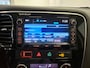 Mitsubishi Outlander 2.0 PHEV Executive X-Line 100% Onderhouden Trekhaak 2e Eigenaar