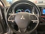 Mitsubishi Outlander 2.0 PHEV Executive X-Line 100% Onderhouden Trekhaak 2e Eigenaar