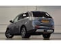 Mitsubishi Outlander 2.0 PHEV Executive X-Line 100% Onderhouden Trekhaak 2e Eigenaar