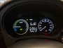 Mitsubishi Outlander 2.0 PHEV Executive X-Line 100% Onderhouden Trekhaak 2e Eigenaar