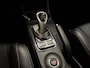 Mitsubishi Outlander 2.0 PHEV Executive X-Line 100% Onderhouden Trekhaak 2e Eigenaar