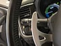 Mitsubishi Outlander 2.0 PHEV Executive X-Line 100% Onderhouden Trekhaak 2e Eigenaar