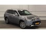Mitsubishi Outlander 2.0 PHEV Executive X-Line 100% Onderhouden Trekhaak 2e Eigenaar