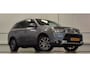 Mitsubishi Outlander 2.0 PHEV Executive X-Line 100% Onderhouden Trekhaak 2e Eigenaar