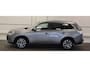 Mitsubishi Outlander 2.0 PHEV Executive X-Line 100% Onderhouden Trekhaak 2e Eigenaar