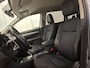 Mitsubishi Outlander 2.0 PHEV Executive X-Line 100% Onderhouden Trekhaak 2e Eigenaar