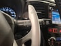 Mitsubishi Outlander 2.0 PHEV Executive X-Line 100% Onderhouden Trekhaak 2e Eigenaar
