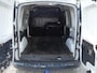 Renault Kangoo Express 1.5 dCi 75PK Airco Trekhaak Cruise APK 06-2027