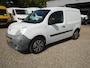 Renault Kangoo Express 1.5 dCi 75PK Airco Trekhaak Cruise APK 06-2027