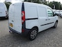 Renault Kangoo Express 1.5 dCi 75PK Airco Trekhaak Cruise APK 06-2027