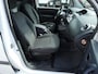 Renault Kangoo Express 1.5 dCi 75PK Airco Trekhaak Cruise APK 06-2027