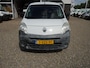 Renault Kangoo Express 1.5 dCi 75PK Airco Trekhaak Cruise APK 06-2027