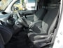 Renault Kangoo Express 1.5 dCi 75PK Airco Trekhaak Cruise APK 06-2027
