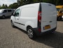 Renault Kangoo Express 1.5 dCi 75PK Airco Trekhaak Cruise APK 06-2027