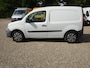 Renault Kangoo Express 1.5 dCi 75PK Airco Trekhaak Cruise APK 06-2027