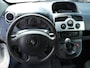 Renault Kangoo Express 1.5 dCi 75PK Airco Trekhaak Cruise APK 06-2027