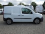 Renault Kangoo Express 1.5 dCi 75PK Airco Trekhaak Cruise APK 06-2027