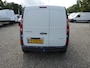 Renault Kangoo Express 1.5 dCi 75PK Airco Trekhaak Cruise APK 06-2027