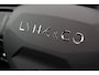 Lynk & Co 01 1.5 - Panorama/schuifdak - Adaptieve Cruise control met stuurovername - Infinity Audio by Harman/Kardon - BLIS - Stoelverwarming voor - Adaptieve LED koplampen - Geïntegreerde dashcam voor - Elektr. bedienb. achterklep - Draadloze Apple Carplay & Android Auto - Keyless Entry & drive - 20' LMV