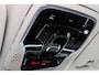 Lynk & Co 01 1.5 - Panorama/schuifdak - Adaptieve Cruise control met stuurovername - Infinity Audio by Harman/Kardon - BLIS - Stoelverwarming voor - Adaptieve LED koplampen - Geïntegreerde dashcam voor - Elektr. bedienb. achterklep - Draadloze Apple Carplay & Android Auto - Keyless Entry & drive - 20' LMV