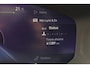 Lynk & Co 01 1.5 - Panorama/schuifdak - Adaptieve Cruise control met stuurovername - Infinity Audio by Harman/Kardon - BLIS - Stoelverwarming voor - Adaptieve LED koplampen - Geïntegreerde dashcam voor - Elektr. bedienb. achterklep - Draadloze Apple Carplay & Android Auto - Keyless Entry & drive - 20' LMV