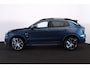Lynk & Co 01 1.5 - Panorama/schuifdak - Adaptieve Cruise control met stuurovername - Infinity Audio by Harman/Kardon - BLIS - Stoelverwarming voor - Adaptieve LED koplampen - Geïntegreerde dashcam voor - Elektr. bedienb. achterklep - Draadloze Apple Carplay & Android Auto - Keyless Entry & drive - 20' LMV
