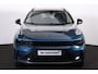 Lynk & Co 01 1.5 - Panorama/schuifdak - Adaptieve Cruise control met stuurovername - Infinity Audio by Harman/Kardon - BLIS - Stoelverwarming voor - Adaptieve LED koplampen - Geïntegreerde dashcam voor - Elektr. bedienb. achterklep - Draadloze Apple Carplay & Android Auto - Keyless Entry & drive - 20' LMV