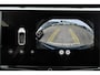 Lynk & Co 01 1.5 - Panorama/schuifdak - Adaptieve Cruise control met stuurovername - Infinity Audio by Harman/Kardon - BLIS - Stoelverwarming voor - Adaptieve LED koplampen - Geïntegreerde dashcam voor - Elektr. bedienb. achterklep - Draadloze Apple Carplay & Android Auto - Keyless Entry & drive - 20' LMV