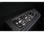 Lynk & Co 01 1.5 - Panorama/schuifdak - Adaptieve Cruise control met stuurovername - Infinity Audio by Harman/Kardon - BLIS - Stoelverwarming voor - Adaptieve LED koplampen - Geïntegreerde dashcam voor - Elektr. bedienb. achterklep - Draadloze Apple Carplay & Android Auto - Keyless Entry & drive - 20' LMV