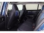 Lynk & Co 01 1.5 - Panorama/schuifdak - Adaptieve Cruise control met stuurovername - Infinity Audio by Harman/Kardon - BLIS - Stoelverwarming voor - Adaptieve LED koplampen - Geïntegreerde dashcam voor - Elektr. bedienb. achterklep - Draadloze Apple Carplay & Android Auto - Keyless Entry & drive - 20' LMV