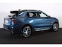 Lynk & Co 01 1.5 - Panorama/schuifdak - Adaptieve Cruise control met stuurovername - Infinity Audio by Harman/Kardon - BLIS - Stoelverwarming voor - Adaptieve LED koplampen - Geïntegreerde dashcam voor - Elektr. bedienb. achterklep - Draadloze Apple Carplay & Android Auto - Keyless Entry & drive - 20' LMV