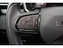Lynk & Co 01 1.5 - Panorama/schuifdak - Adaptieve Cruise control met stuurovername - Infinity Audio by Harman/Kardon - BLIS - Stoelverwarming voor - Adaptieve LED koplampen - Geïntegreerde dashcam voor - Elektr. bedienb. achterklep - Draadloze Apple Carplay & Android Auto - Keyless Entry & drive - 20' LMV