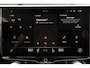 Lynk & Co 01 1.5 - Panorama/schuifdak - Adaptieve Cruise control met stuurovername - Infinity Audio by Harman/Kardon - BLIS - Stoelverwarming voor - Adaptieve LED koplampen - Geïntegreerde dashcam voor - Elektr. bedienb. achterklep - Draadloze Apple Carplay & Android Auto - Keyless Entry & drive - 20' LMV
